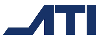 ATI_logo