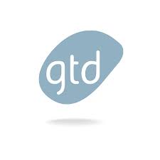 GTD_logo