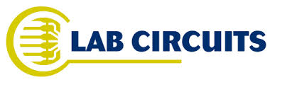 Labcirc_logo